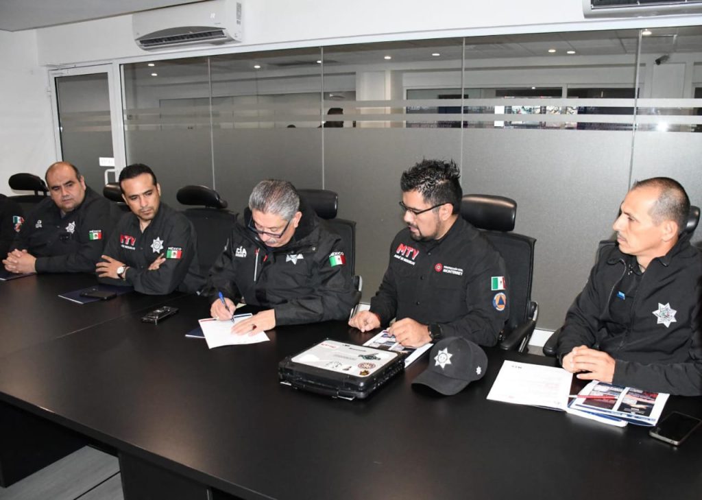 SIAT-Monterrey-sistema-de-alerta-protección-civil-emergencia-naturales