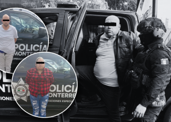 detenidos-con-droga-operativos-preventivos-El-Pozo-Mesón-Estrella-estrategia-Escudo