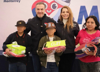 mty-sin-frío-personas-vulnerables-ayuda-a-familias-dif-monterrey