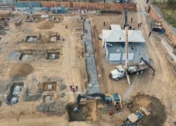 C4-Sur-seguridad-de-Monterrey-inteligencia-policial-rápida-respuesta-estrategia-Escudo