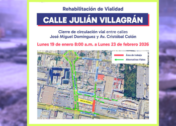 calle-Villagrán-concreto-hidráulico-Central-de-autobuses-infraestructura-subterránea