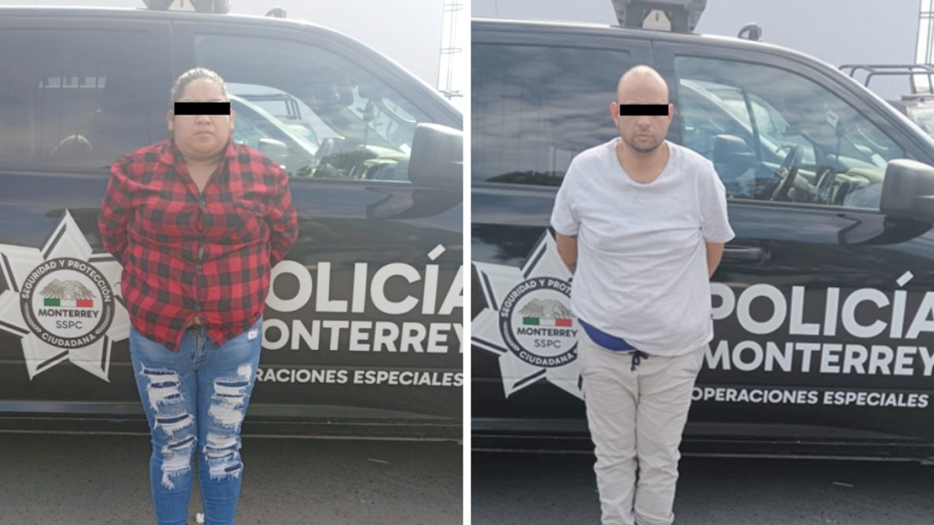 detenidos-con-droga-operativos-preventivos-El-Pozo-Mesón-Estrella-estrategia-Escudo