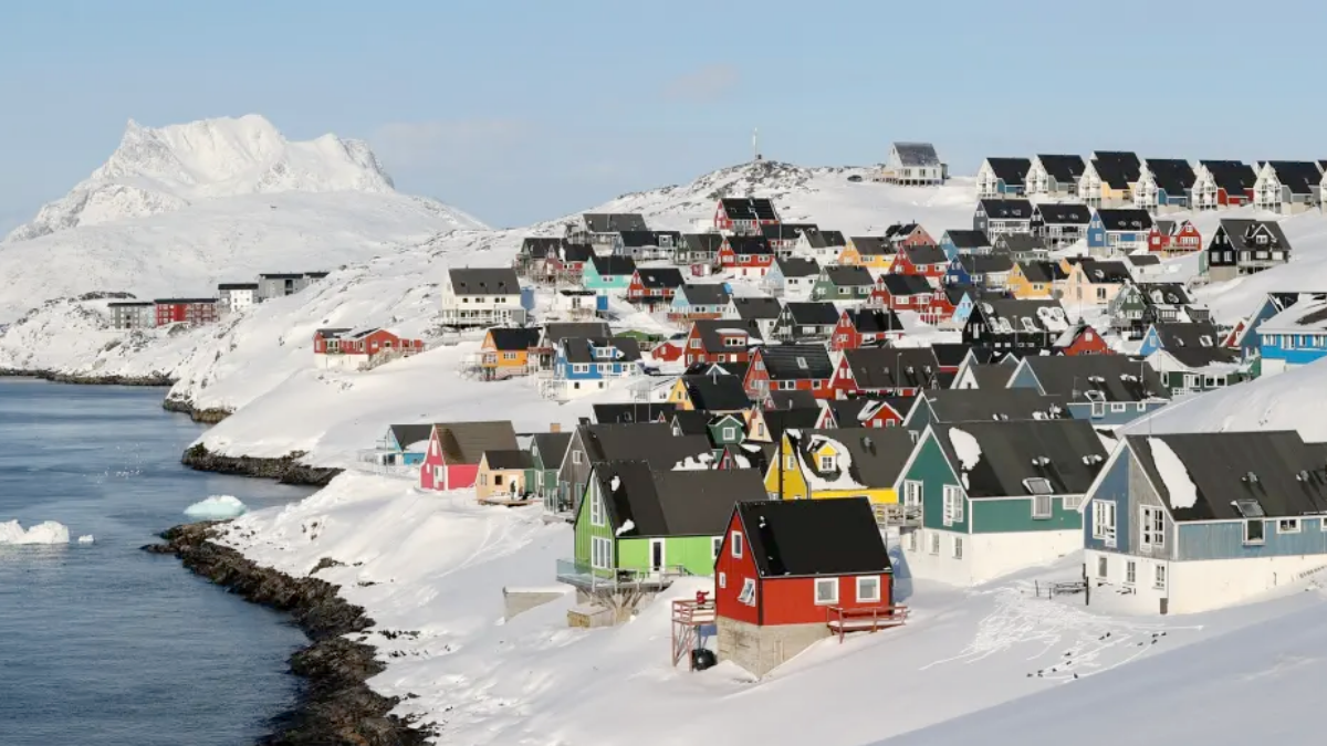 Groenlandia-estratégica-Trump-Groenlandia-seguridad-nacional-OTAN-recursos-naturales