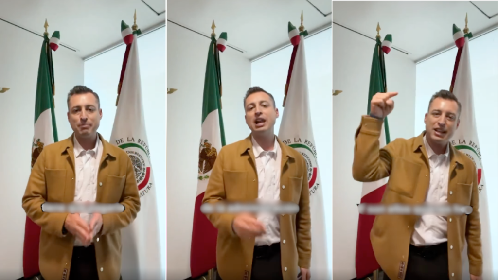 - Punto Critico diálogo-con-Colosio-Gobierno-de-Monterrey-cambios-de-contrato-Next-Energy