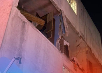 explosión-en-altamira-discusión-de-pareja-siniestro-en-tamaulipas-presunto-responsable