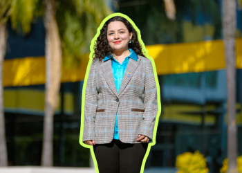 docente-de-la-uanl-NASA-Preparatoria-3-educación-STEM-SEEC-2026