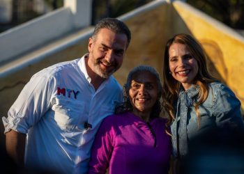 Barrio-de-mi-Corazón-col.-Martínez-1,600-beneficiados-apoyo-social-mejoras