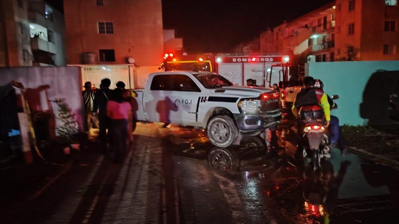 explosión-en-altamira-discusión-de-pareja-siniestro-en-tamaulipas-presunto-responsable