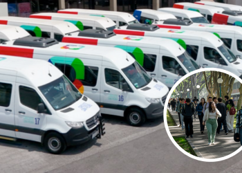 Rutas-universitarias-Transporte-San-Pedro-Estudiantes-UANL-movilidad-gratuita