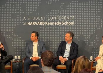 ADRIÁN-DE-LA-GARZA-MONTERREY-HARVARD