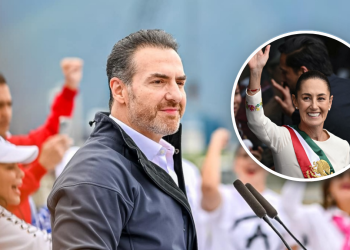 temas-de-seguridad-recursos-federales-proyectos-municipales-prevención-del-delito-estrategia-nacional-Claudia-Sheinbaum