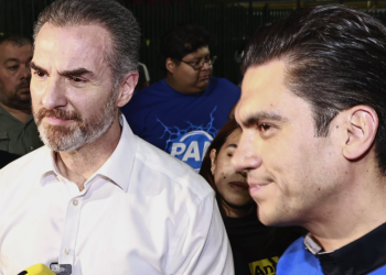 PAN-nacional-respalda-gestión-de-alcalde-en-Monterrey-Jorge-Romero-PAN-respaldo-Adrián-Monterrey