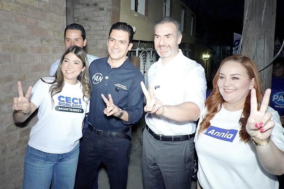 PAN-nacional-respalda-gestión-de-alcalde-en-Monterrey-Jorge-Romero-PAN-respaldo-Adrián-Monterrey