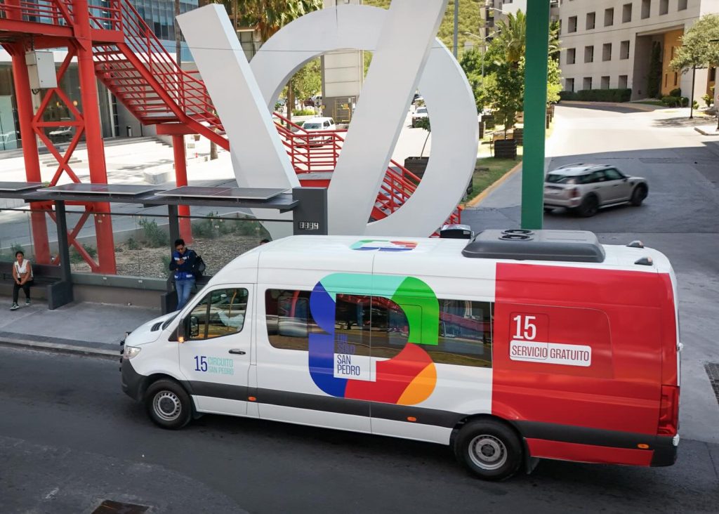 Rutas-universitarias-Transporte-San-Pedro-Estudiantes-UANL-movilidad-gratuita