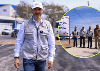 parque lineal ayudará a la plusvalía de monterrey poniente