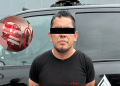 ladron-de-autopartes - Punto Critico Ladrón de autopartes