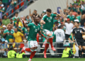 mexico-triunfa-en-mundial - Punto Critico México triunfa en Mundial