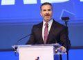 Informe de Gobierno - Punto Critico Informe de Gobierno