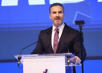 Informe de Gobierno - Punto Critico Informe de Gobierno