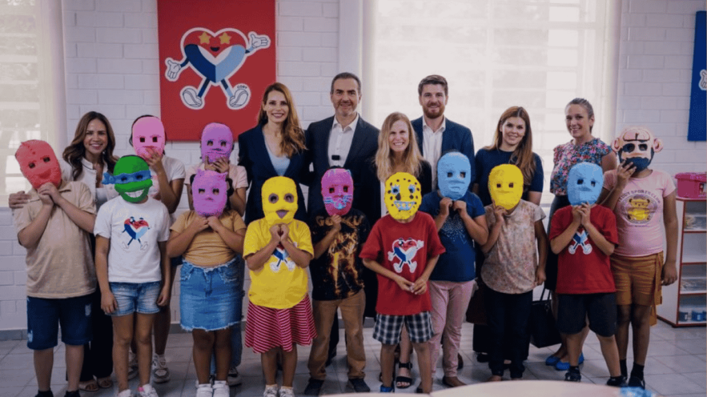 punto-critico-alcalde-de-monterrey - Punto Critico DIF monterrey y el alcalde de Monterrey - Punto Crítico