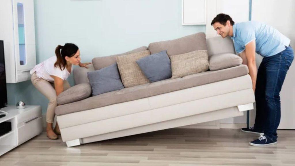 punto-critico-comprar-viviendajpg - Punto Critico
