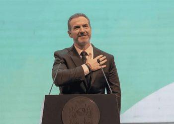 Programas sociales de Monterrey