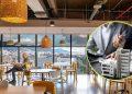 punto critico nearshoring