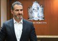 gobernar en Nuevo León"